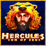 Héc Quyn screenshot