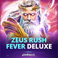 Cơn Sốt Zeus Cao Cấp screenshot