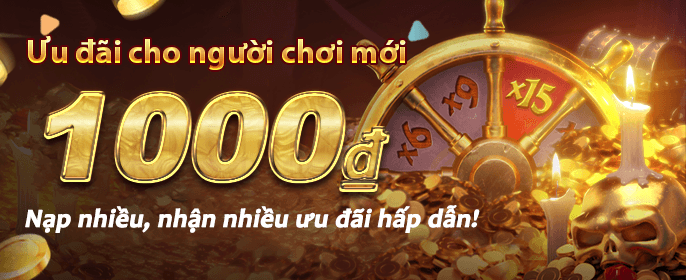 Thể Thao Ảo - Tỷ Lệ Cược Tốt