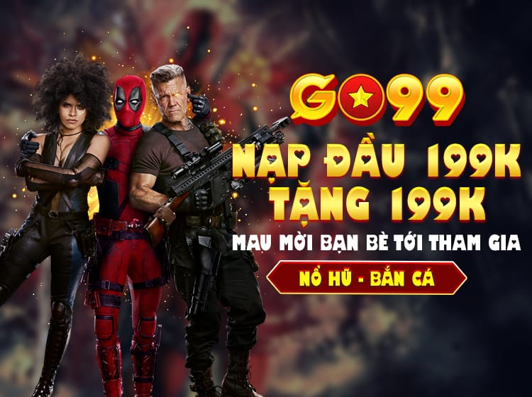 Thưởng Giới Thiệu Bạn Bè Đặc Biệt