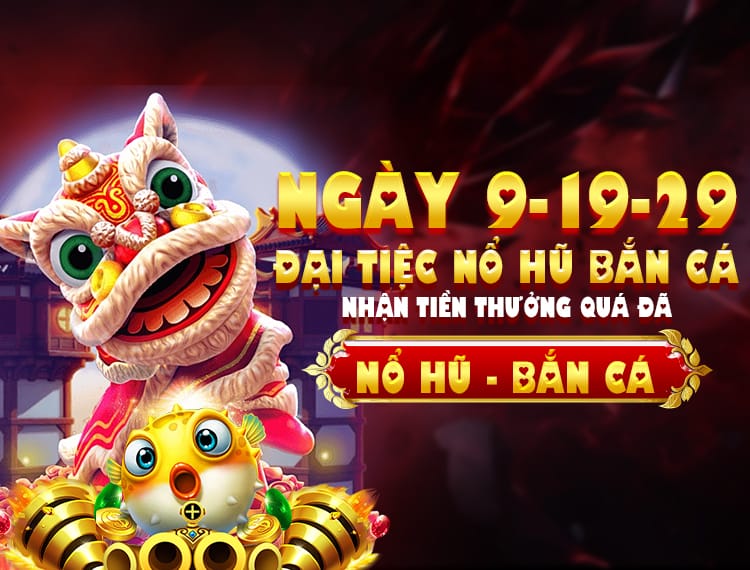 Thử Thách Hàng Tuần
