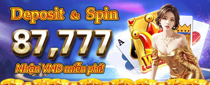 Nhận Thưởng Tức Thì Hôm Nay