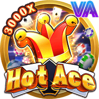 Nóng Ace