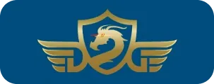 Evolution Gaming
