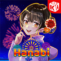 Pháo hoa screenshot