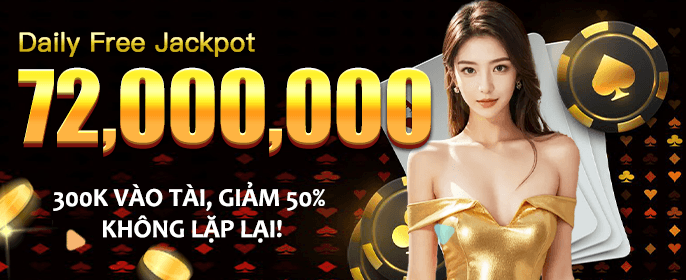 KhuyếnMãi Đỉnh Cao SH800