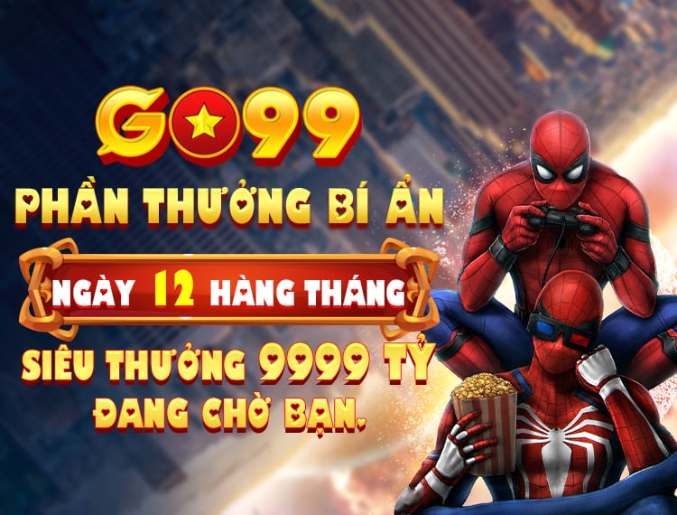 KhuyếnMãi Cuối Tuần