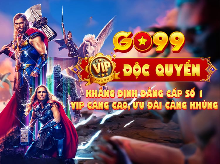 Chào Mừng Thành Viên Mới